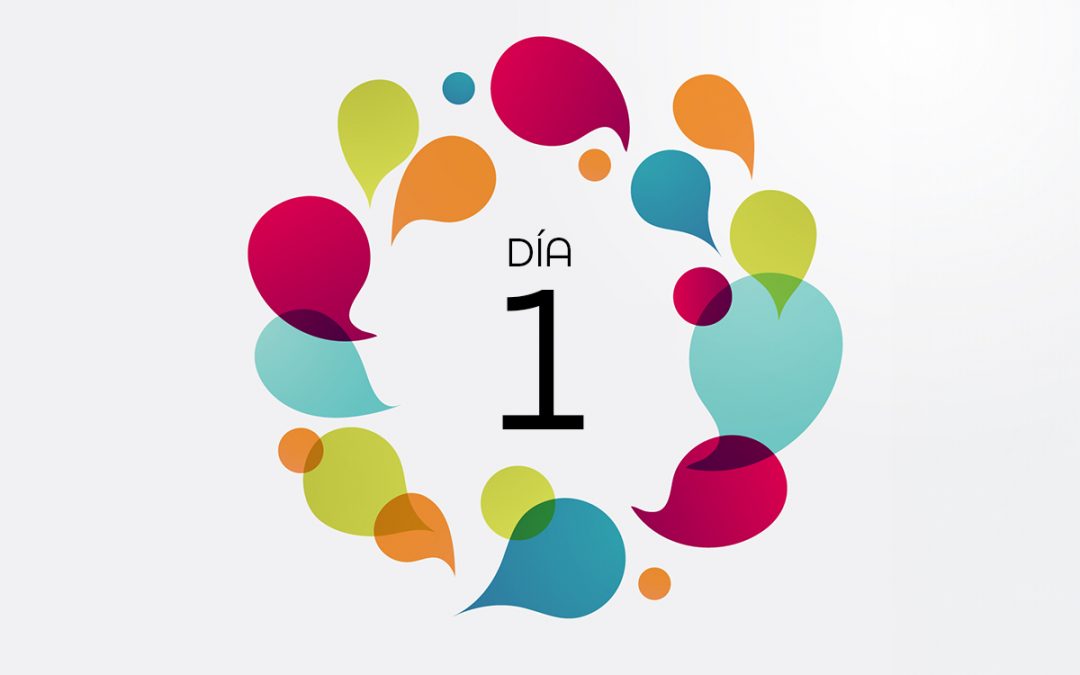 Luns 13: Volve o Modo Galego. Actívao!